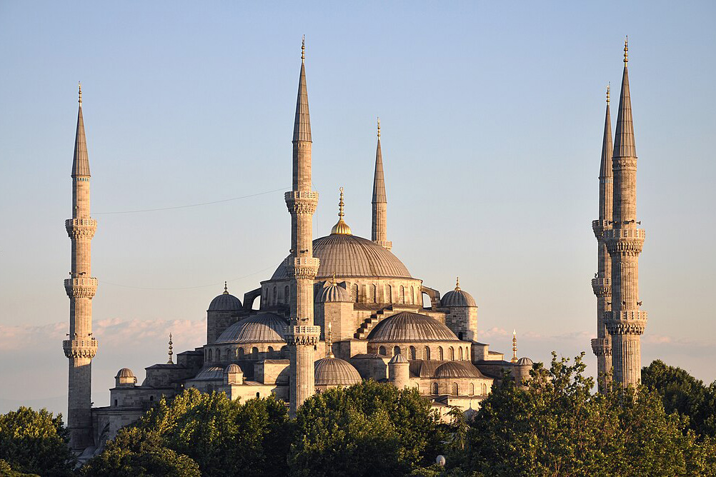トルコ