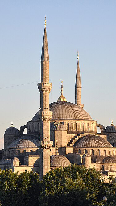 トルコ