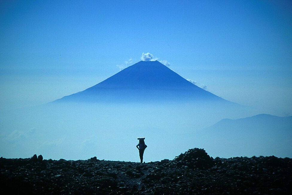 日本