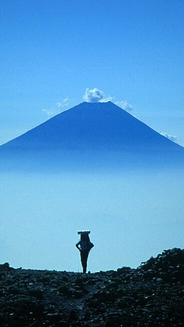 日本