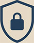 privacypolicy