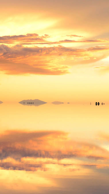 マチュピチュ、チチカカ湖、ウユニ塩湖を巡る