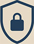 privacypolicy